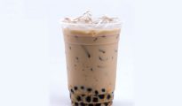 cach-lam-tra-sua-tai-nha