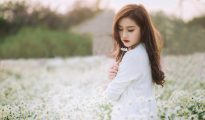 Xem tử vi hôm nay ngày 17-4-2018 của tuổi Thân và tuổi Dậu