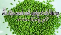 dau-xanh