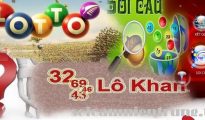 Kinh nghiệm đánh lô siêu chuẩn siêu chính xác
