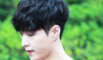 kieu toc nam dep