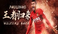 barca-chinh-thuc-chia-tay-paulinho-solskjaer-thanh-ly-sao-dau-tien