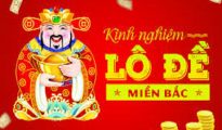 Bí kíp soi lô đề bằng cách bắt lô rơi trong kết quả xổ số