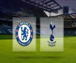 Nhận định Chelsea vs Tottenham (2h45 ngày 25/1)