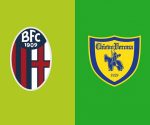 Soi kèo Bologna vs Chievo, 1h30 ngày 9/04