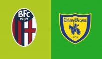 Soi kèo Bologna vs Chievo, 1h30 ngày 9/04