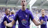 nhận-định-erzgebirge-aue-vs-jahn-regensburg-min