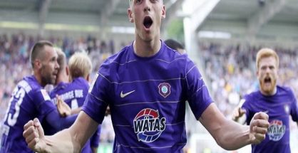 nhận-định-erzgebirge-aue-vs-jahn-regensburg-min