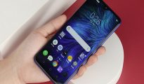 3 mẫu smartphone Realme đáng mua thời điểm hiện tại