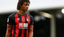 Chelsea tính đưa hậu vệ 40 triệu bảng trở lại