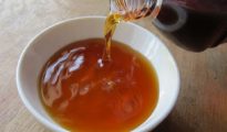 mo-thay-nuoc-mam
