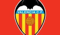 Ý nghĩa logo các đội bóng La liga nổi tiếng trên thế giới