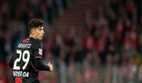 Chuyển nhượng 14/7: Chelsea gửi lời đề nghị đầu tiên cho Kai Havertz