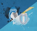 atalanta-vs-lazio-23h45-ngay-27-01