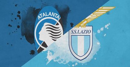 atalanta-vs-lazio-23h45-ngay-27-01