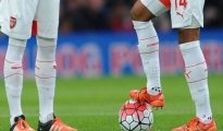 3 loại kèo không thể bỏ qua từ Euro 2021