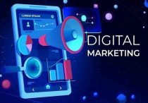 Các dịch vụ của công ty Digital Marketing On Digitals