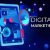 Các dịch vụ của công ty Digital Marketing On Digitals