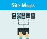 Khám phá công cụ sitemap là gì? Những lợi ích mà sitemap mang lại