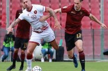du-doan-bong-da-salernitana-vs-reggina-3h00-ngay-22