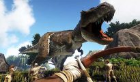 Mẹo chơi game ark hiệu quả nhanh thắng nhất