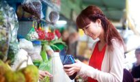 Giải đáp giấc mơ thấy đi chợ mua cá
