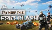 Game sinh tồn tại Việt Nam tưởng 'hấp hối' bỗng nhiên nổi như cồn vì sao?