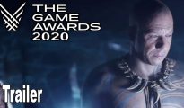 Ark 2 Game sinh tồn hứa hẹn phá đảo làng game 2021