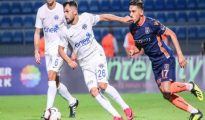 Soi kèo Istanbul Basaksehir vs Kasımpaşa, 23h00 ngày 22/4