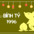 tu-vi-binh-ty-min