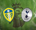 Nhận định Leeds vs Tottenham – 18h30 08/05, Ngoại Hạng Anh
