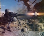 Sniper Ghost Warrior Contracts 2 bị trì hoãn trên PS5