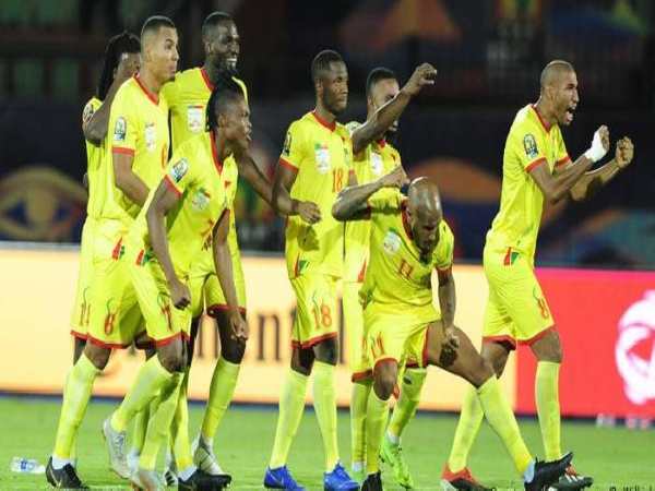 Nhận định kèo trận Benin vs Zambia
