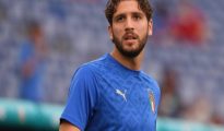 Bóng đá QT tối 17/7: Arsenal được mở đường chiêu mộ Manuel Locatelli