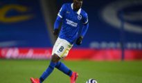 Chuyển nhượng tối 8/7: Man Utd có phương án B cho vụ Declan Rice
