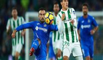 Nhận định bóng đá Osasuna vs Betis, 00h30 ngày 24/9