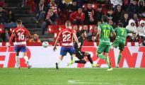 Soi kèo bóng đá Sociedad vs Granada 00h30 ngày 11/07
