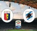 Nhận định, soi kèo Genoa vs Sampdoria – 02h45 11/12, VĐQG Italia
