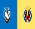 Soi kèo Atalanta vs Villarreal, 03h00 ngày 9/12 - Cup C1 Châu Âu
