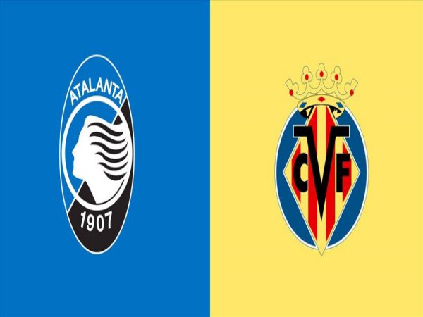 Soi kèo Atalanta vs Villarreal, 03h00 ngày 9/12 - Cup C1 Châu Âu