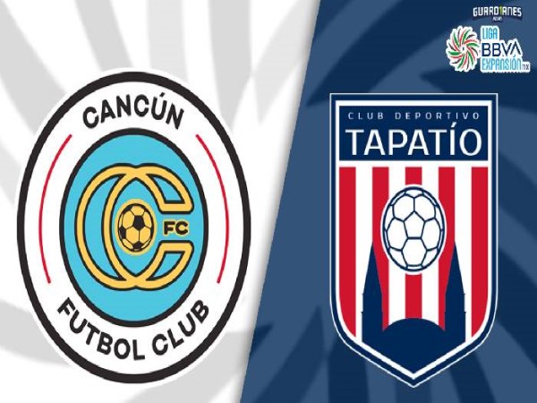 Nhận định kết quả Cancun vs Tapatio, 8h05 ngày 30/3