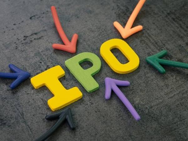 Chỉ số IPO là gì? Vai trò và ý nghĩa của chỉ số IPO 1