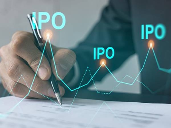 Chỉ số IPO là gì? Vai trò và ý nghĩa của chỉ số IPO 2