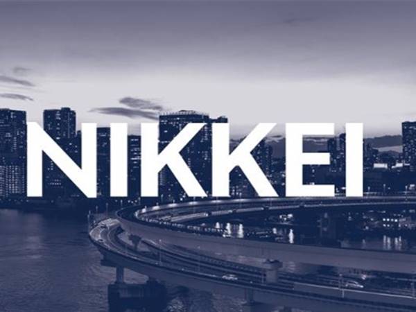 Chỉ số Nikkei là gì? Tổng quan thông tin chi tiết nhất 2