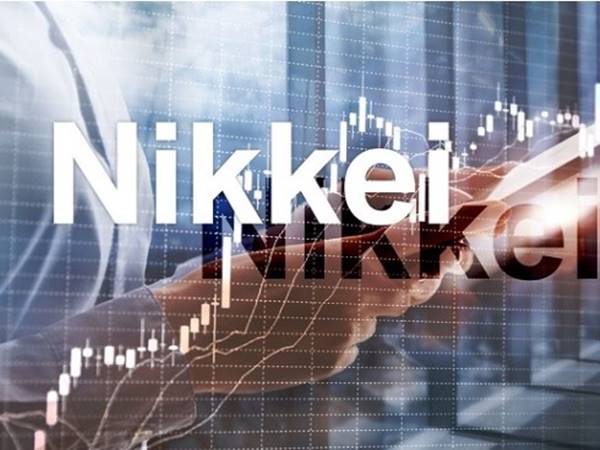 Chỉ số Nikkei là gì? Tổng quan thông tin chi tiết nhất 1