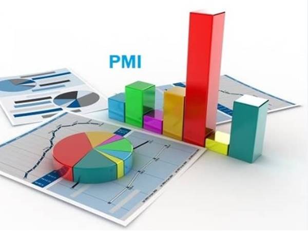 Chỉ số PMI là gì? Thông tin tổng quan về chỉ số PMI này 2