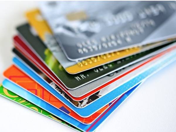 Thẻ tín dụng là gì? Phân loại và tiện ích của thẻ tín dụng 2