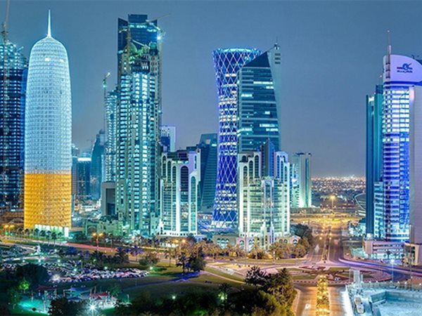 Mỹ sẽ là quốc gia giàu nhất thế giới năm 2023 Mỹ sẽ là quốc gia giàu nhất thế giới năm 2023