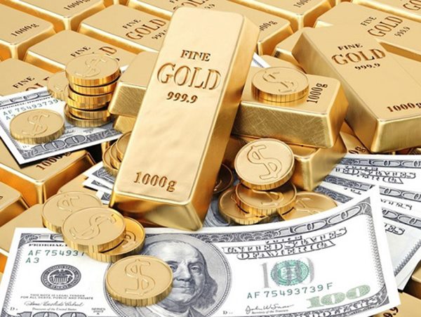 Quy luật giá trị có mấy tác động đến nền kinh tế thị trường?