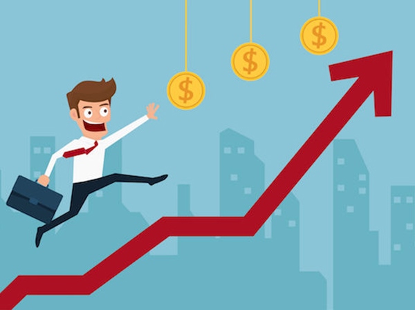 Lợi nhuận bình quân là gì và tầm quan trọng với doanh nghiệp